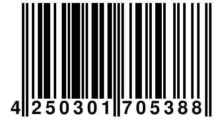 4 250301 705388