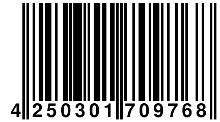 4 250301 709768