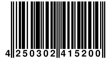 4 250302 415200
