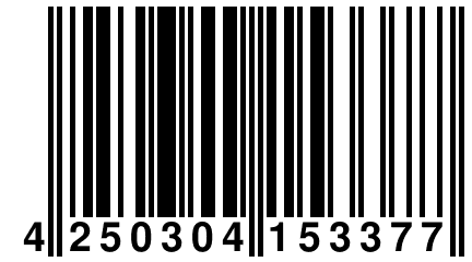 4 250304 153377