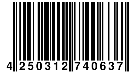4 250312 740637
