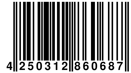 4 250312 860687