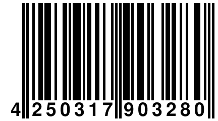 4 250317 903280