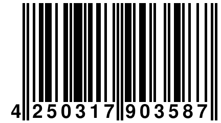 4 250317 903587