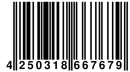 4 250318 667679