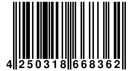 4 250318 668362