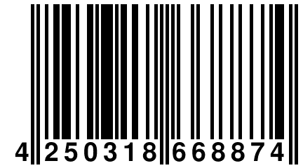4 250318 668874