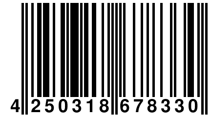 4 250318 678330