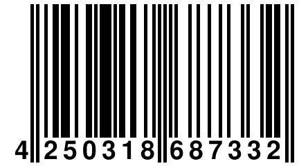 4 250318 687332