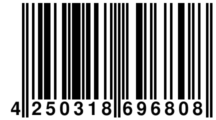 4 250318 696808
