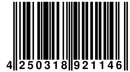 4 250318 921146