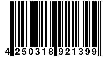 4 250318 921399