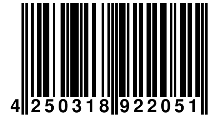 4 250318 922051