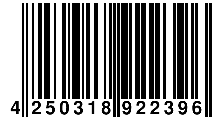 4 250318 922396