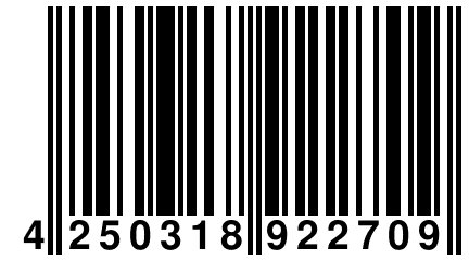 4 250318 922709