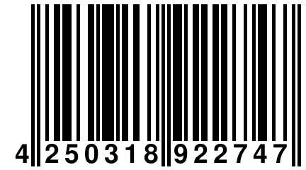 4 250318 922747