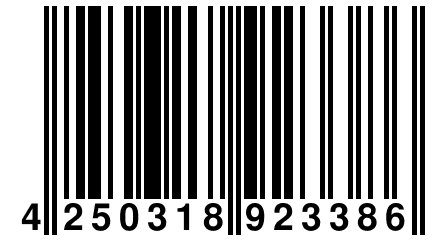 4 250318 923386