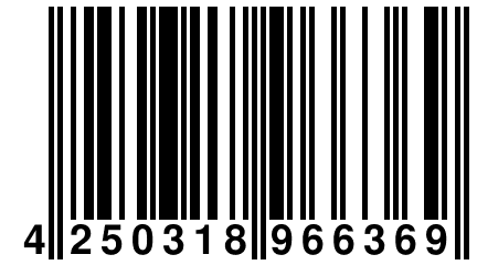 4 250318 966369