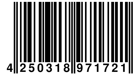 4 250318 971721