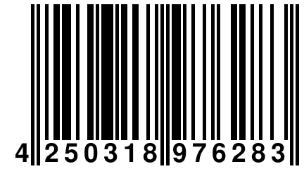 4 250318 976283