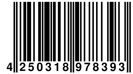 4 250318 978393