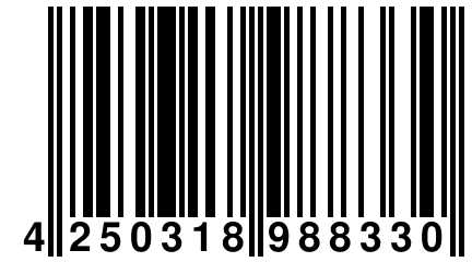 4 250318 988330