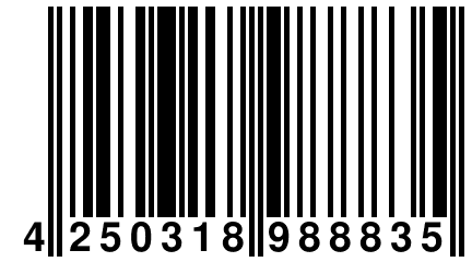 4 250318 988835