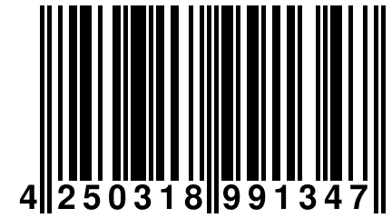 4 250318 991347