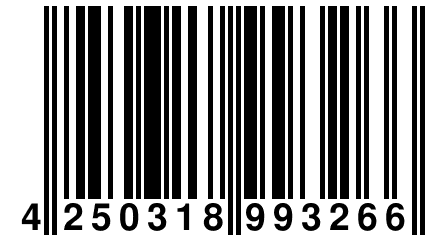 4 250318 993266