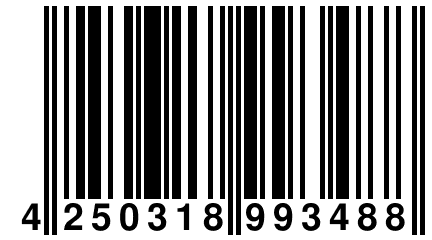 4 250318 993488