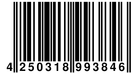 4 250318 993846