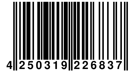 4 250319 226837