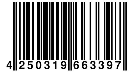4 250319 663397