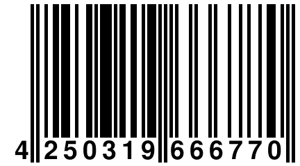 4 250319 666770