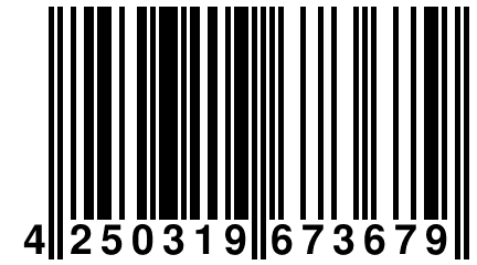 4 250319 673679