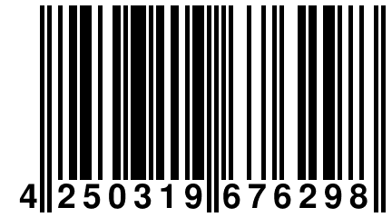 4 250319 676298
