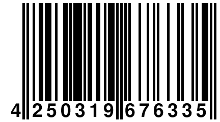 4 250319 676335