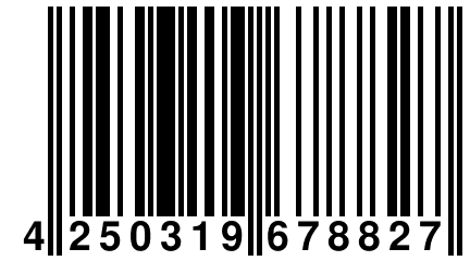 4 250319 678827