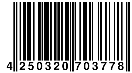 4 250320 703778