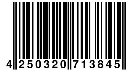 4 250320 713845