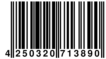 4 250320 713890