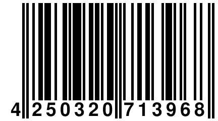 4 250320 713968