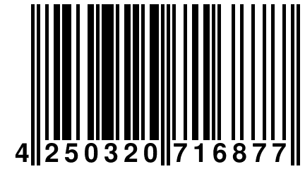 4 250320 716877