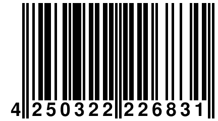 4 250322 226831