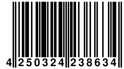 4 250324 238634