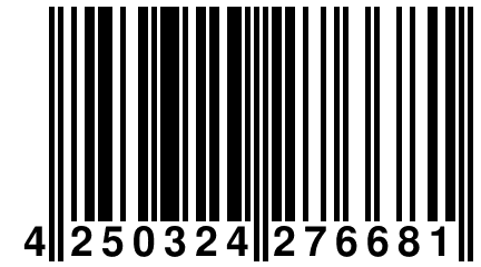 4 250324 276681