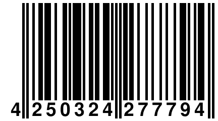 4 250324 277794