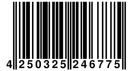 4 250325 246775