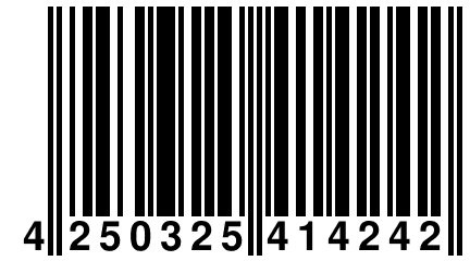 4 250325 414242