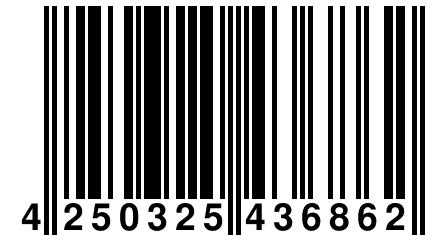 4 250325 436862